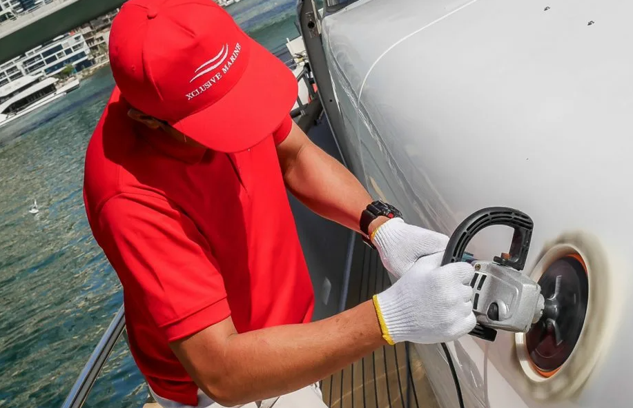 Technical Assessment